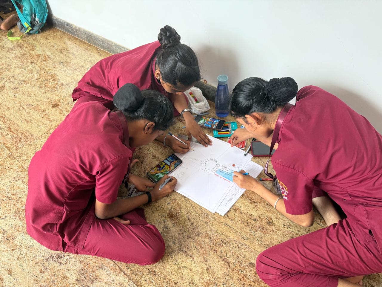 Independence Day 2025